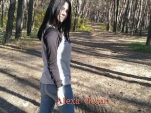 Alexa_Ocean