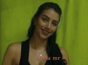 Alexa_mr