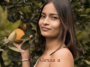 Alexaa_a