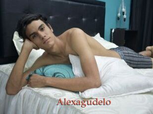 Alexagudelo
