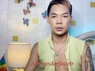 AlexanderJacob