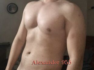 Alexander_955