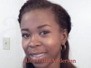 Alexandra_Anderson