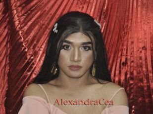 AlexandraCea