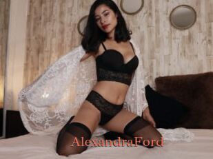 AlexandraFord