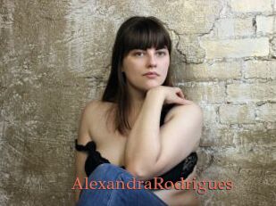 AlexandraRodrigues
