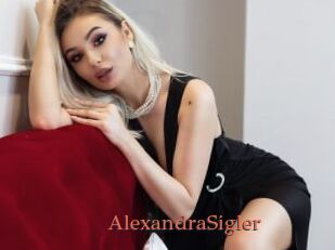 AlexandraSigler