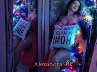 AlexandraSilk