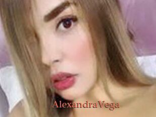AlexandraVega