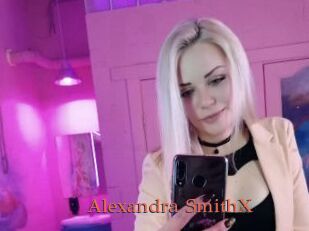 Alexandra_SmithX