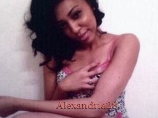 Alexandria_28