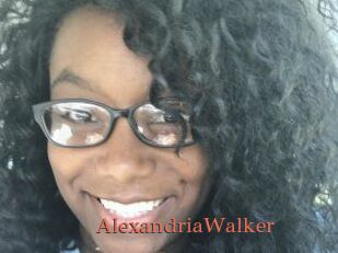 Alexandria_Walker