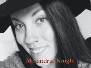 Alexandria_Knight