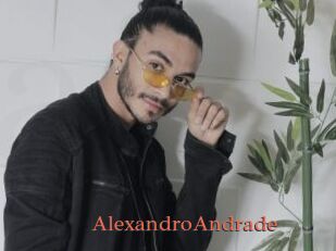 AlexandroAndrade