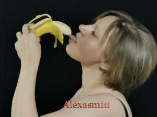 Alexasmitt