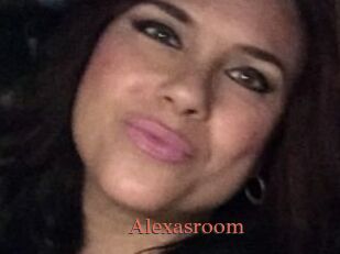 Alexas_room