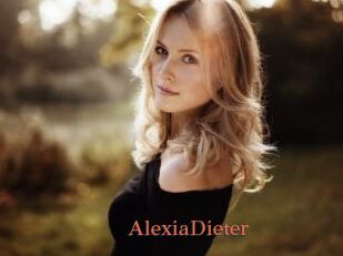 AlexiaDieter