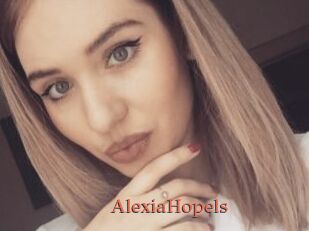 AlexiaHopels