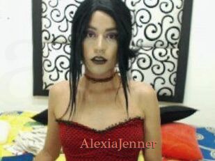 AlexiaJenner