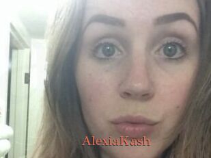 Alexia_Kash