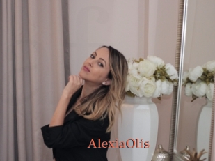 AlexiaOlis