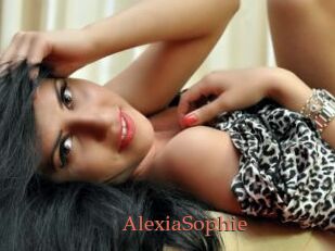 AlexiaSophie