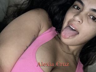 Alexia_Cruz