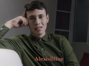 AlexisBllue