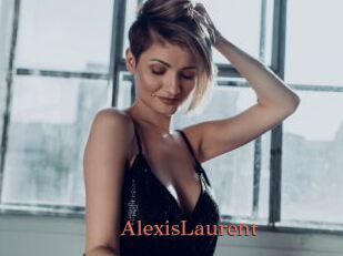 AlexisLaurent