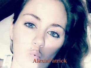 Alexis_Patrick