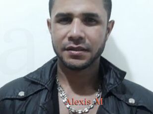 Alexis_M