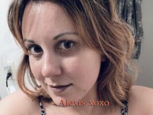 Alexis_xoxo