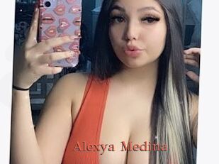 Alexya_Medina