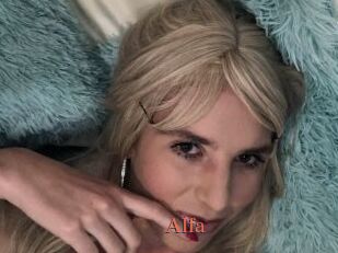 Alfa