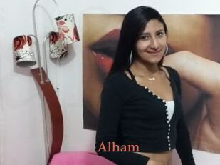 Alham_