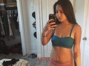 Ali_Austin