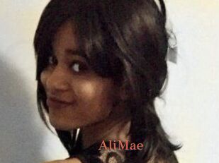 Ali_Mae