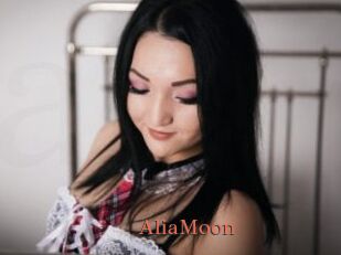 AliaMoon