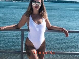 AlianaDia