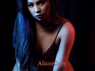AlicceGrey