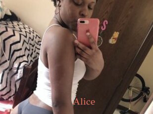 Alice_Coxx