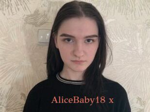AliceBaby18_x