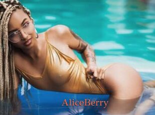 AliceBerry