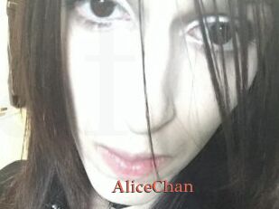 AliceChan