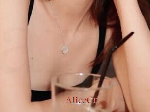 AliceCn