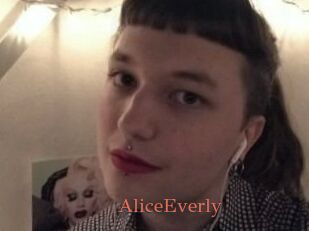 AliceEverly
