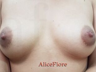 AliceFiore