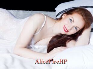 AliceFireHP