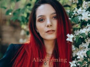 AliceFleming