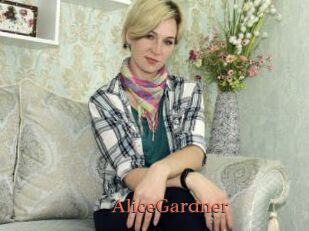 AliceGardner